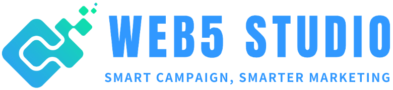 Web5 Studio