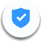 homepage_p1_icon_0。