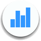 homepage_p1_icon_1。