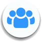 homepage_p1_icon_2。