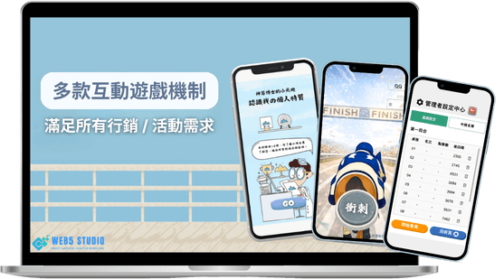 homepage_p1_visual。