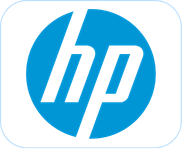 HP。