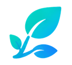 ESG 推廣。