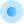 homepage_titleicon。
