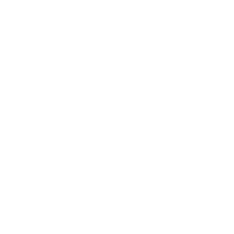 solutions_download_for_offline。